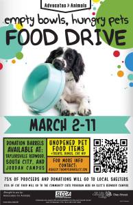 10998032_10100801460061344_8172399323448316853_o